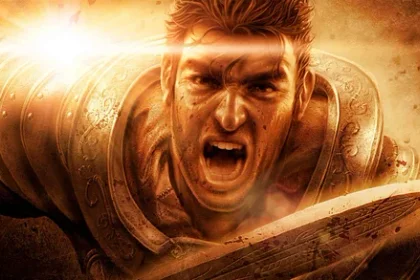 Vychází pro konzole klasická akční RPG hra Risen, launch trailer