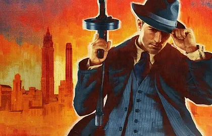 Nové video na Mafia: Definitive Edition představuje město Lost Heaven