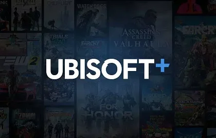 Služba Ubisoft+ se má dostat v polovině dubna na konzole Xbox