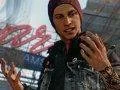 inFAMOUS: Second Son – nové informace