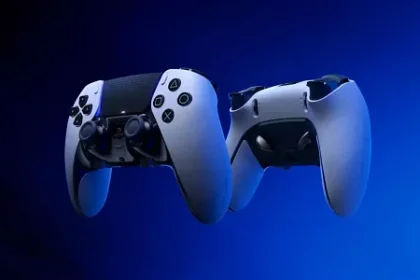 Společnost Sony si patentovala PlayStation ovladač, který by mohl přijímat platby kartou