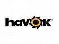 Havok jako engine umělé inteligence