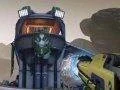 Odkaz na Master Chiefa v Destiny?