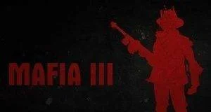 Blíží se oznámení hry Mafia 3?