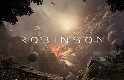 Robinson: The Journey bude stát plnou cenu