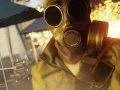 EA: Star Wars: Battlefront vyjde koncem příštího roku, Battlefield 5 v 2016
