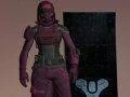 Destiny hraje každý den 3,2 miliony hráčů