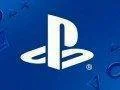 PlayStation Meeting 2013 – sledujte živě na konzolista.cz