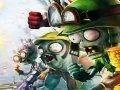 Plants vs. Zombies: Garden Warfare ohodnocen pro Playstation 4
