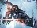 Nové záběry z Killzone: Mercenary
