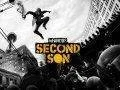 Nový denníček vývojárov - inFAMOUS Second Son: Taking Control