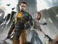 Half-Life 3 oznámení na Gamescomu?