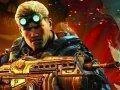 Čtyři minuty z multiplayeru Gears of War: Judgment