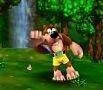 Banjo-Kazooie na XBLA