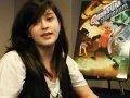 Kim Swift a Clint Hocking se připojují k Amazon Game Studios