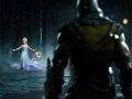 Mortal Kombat X - Gameplay video