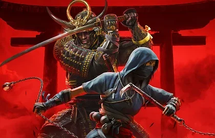 Ubisoft odložil vydání Assassin's Creed Shadows na únor příštího roku