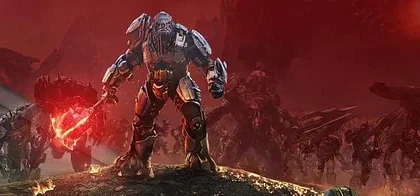 Betaverze strategie Halo Wars 2 je dostupná na Xbox One + tutoriálové video Blitz režimu