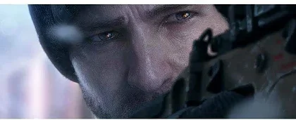 Film Tom Clancy's The Division bude režírovat Stephen Gaghan