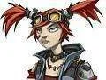 Gearbox na PAX odhalil nové povolání do Borderlands 2