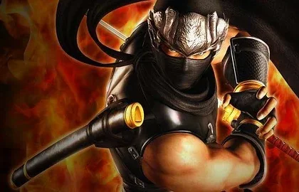 Koei Tecmo láká na odhalení hry, na kterou všichni dlouho čekají