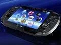 PS Vita System Software Update (v1.65) - Sony firmware stáhla