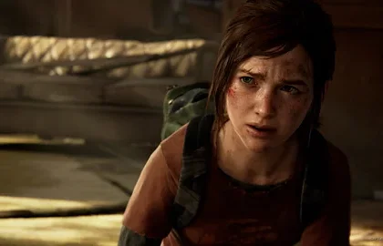Unikají záběry z hraní hry The Last Of Us Part 1, známe režimy zobrazení