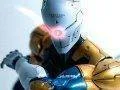 Gray Fox z Metal Gear Rising: Revengeance v novém traileru