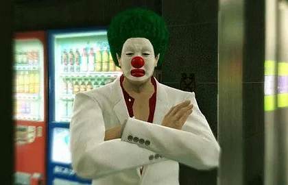Yakuza: Kiwami dostane v září dodatečný obsah