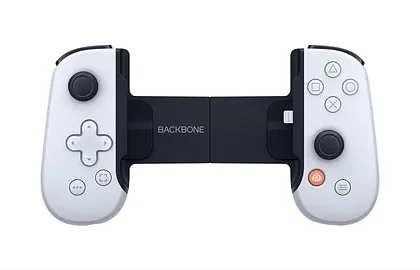 Sony oznamuje ovladač Backbone One – PlayStation Edition pro hraní na iPhonu
