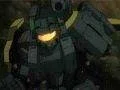 Halo Legends informace a trailer