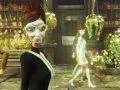 První obrázky na hru We Happy Few