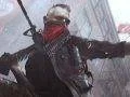 Koch Media koupilo značku Homefront, vývoj Homefront: The Revolution bude pokračovat v Dambuster Studios