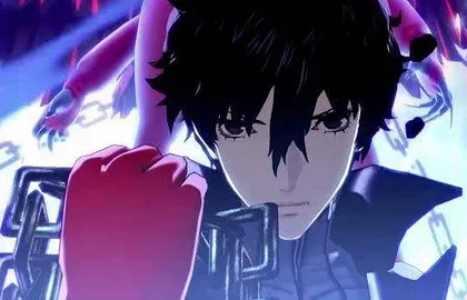 Persona 5 odložena na příští rok + nový trailer