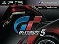 Yamauchi: Vydání GT5 je jen začátek