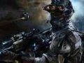 CI Games oznámilo Sniper: Ghost Warrior 3
