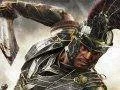 Prezentace technologie hry Ryse: Son of Rome