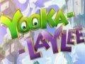 Playtonic Games zítra spustí Kickstarter kampaň na plošinovku Yooka-Laylee