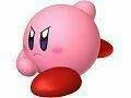 Oznámena nová Kirby hra pro Wii