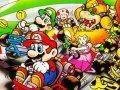 Super Mario Kart míří na Wii U