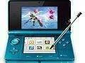 Soutěžte o nejlepší 3D fotografii s Nintendem 3DS
