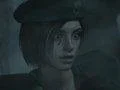 Resident Evil HD Remaster vyjde začátkem příštího roku + obrázky a informace