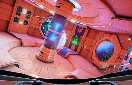 ADR1FT vyjde pro PlayStation 4 příští týden