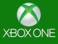 Phil Spencer: DirectX 12 nebude velká změna pro vývojáře