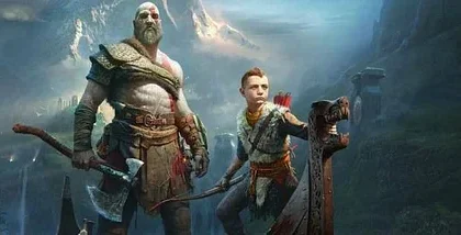 Další God of War by se mohl odehrávat v Egyptě