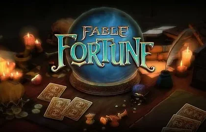 Kickstarter kampaň na Fable Fortune byla zrušena