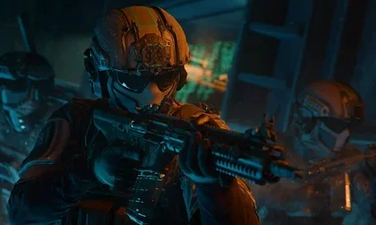 Call of Duty: Black Ops 7 se v Evropě nedaří, prodává se o 63% hůře než Battlefield 6