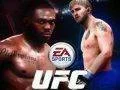 EA Sports UFC dostane příští týden demoverzi