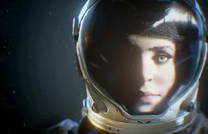 Hra The Turing Test oznámena pro konzoli Nintendo Switch