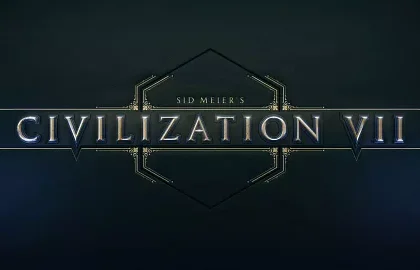 Gameplay trailer na strategii Sid Meier’s Civilization VII, známe datum vydání